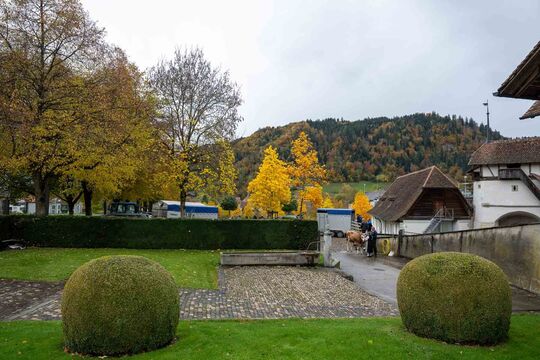 ERS_5700 Kopie